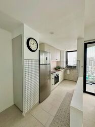 Jui Residences (D12), Apartment #591552121